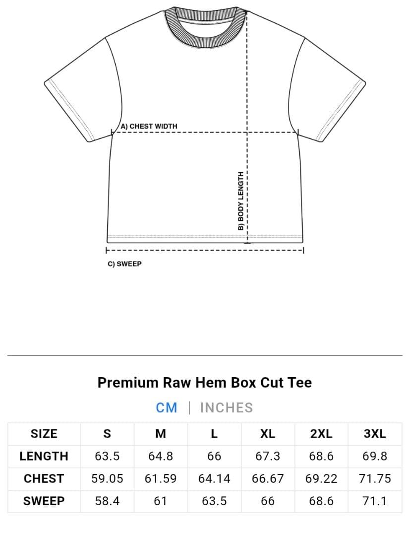 ダルクスポーツ ハーレーダビッドソン Tシャツ M