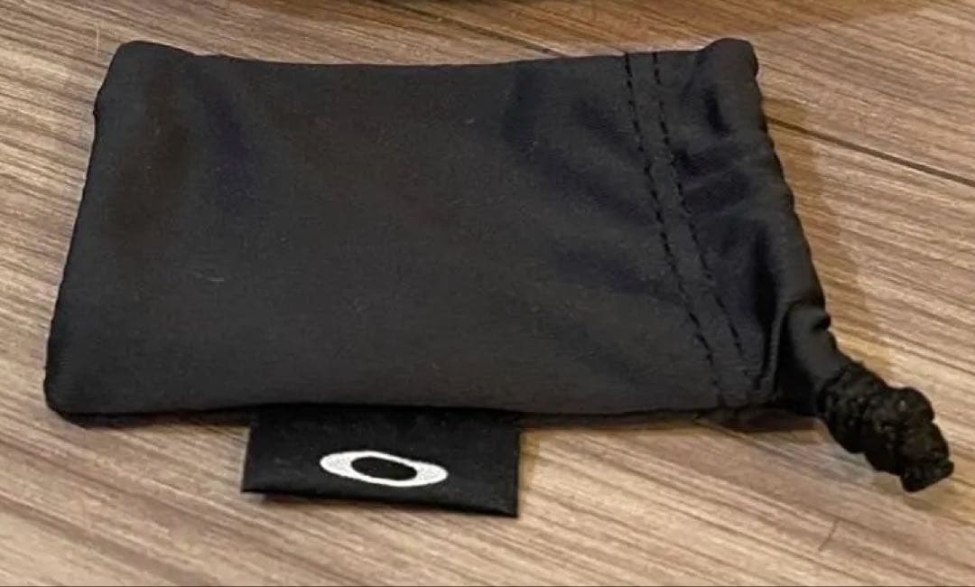 【ほぼ新品】Oakley サングラス009250A ACTUATOR 交換レンズ