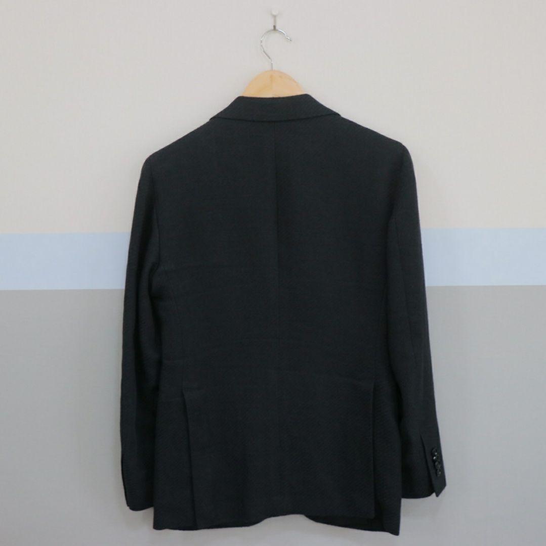 TAGLIATORE × Brilla per il gusto ジャケット