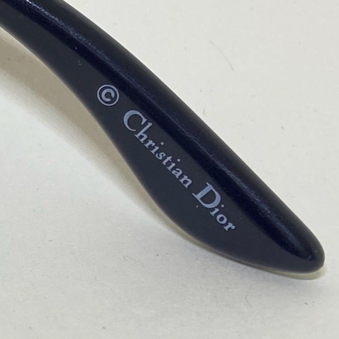 Dior サングラス GLOSSY1 人気モデル