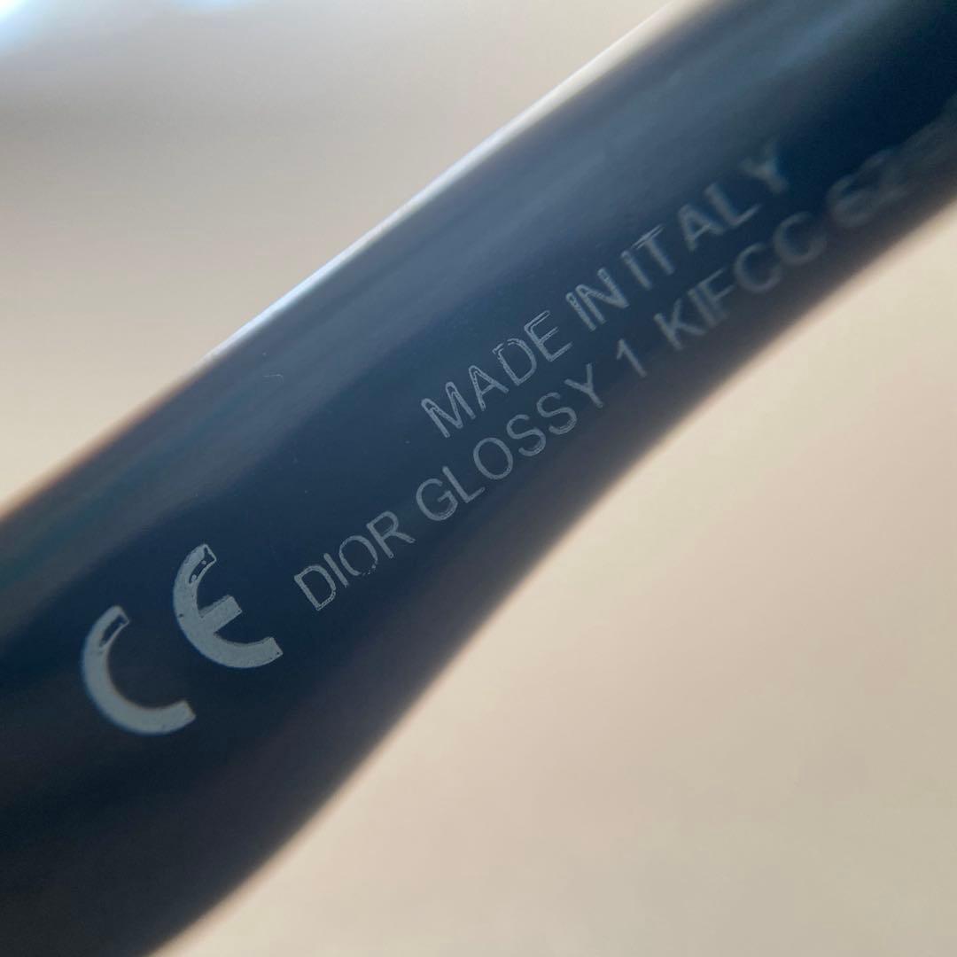 Dior サングラス GLOSSY1 人気モデル