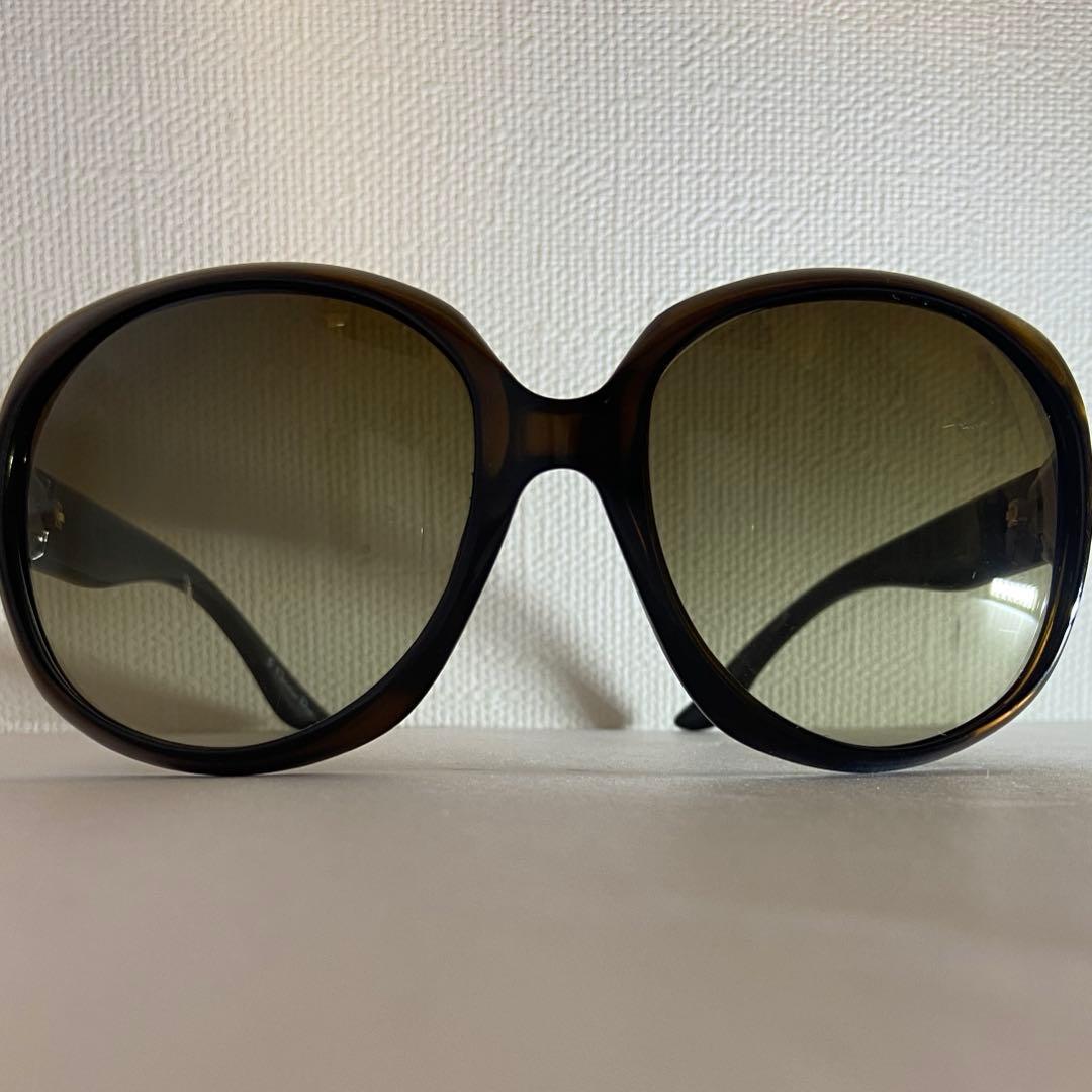 Dior サングラス GLOSSY1 人気モデル