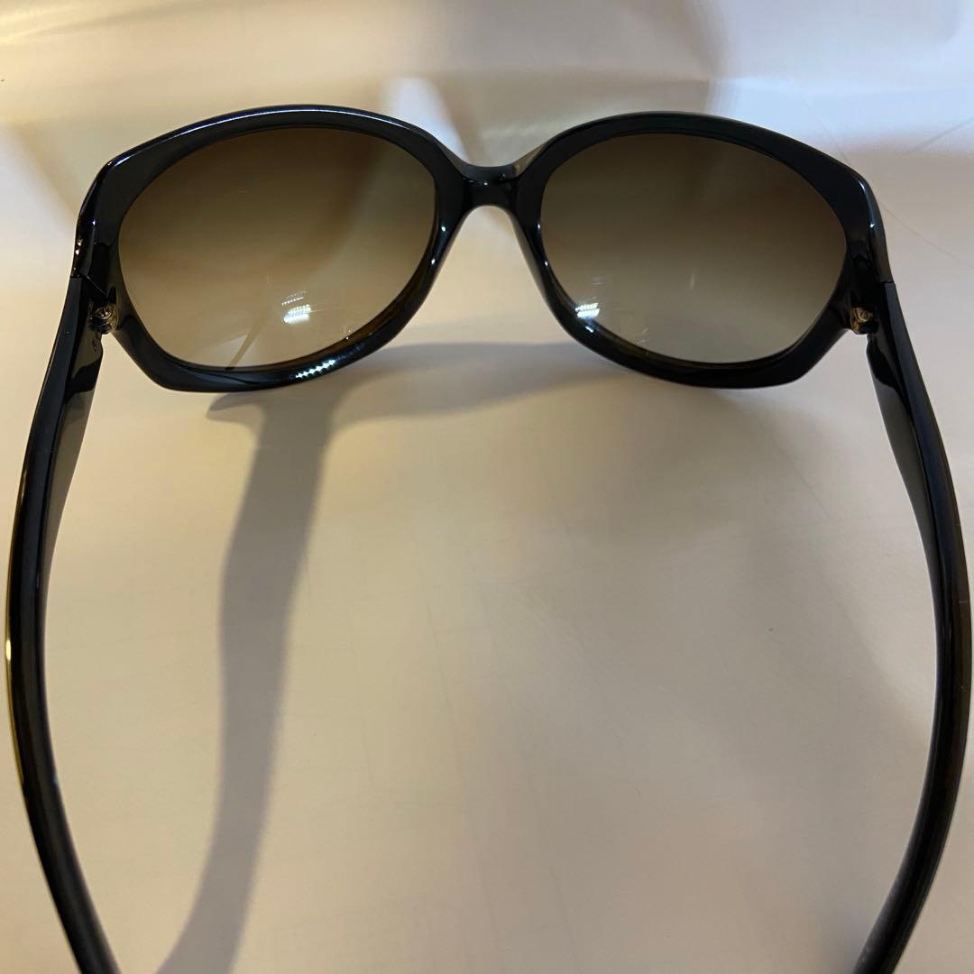 Dior サングラス GLOSSY1 人気モデル