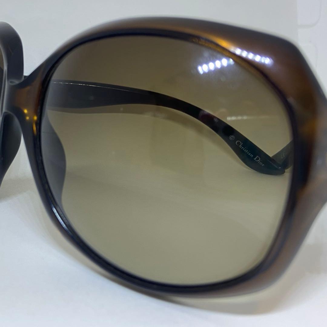 Dior サングラス GLOSSY1 人気モデル