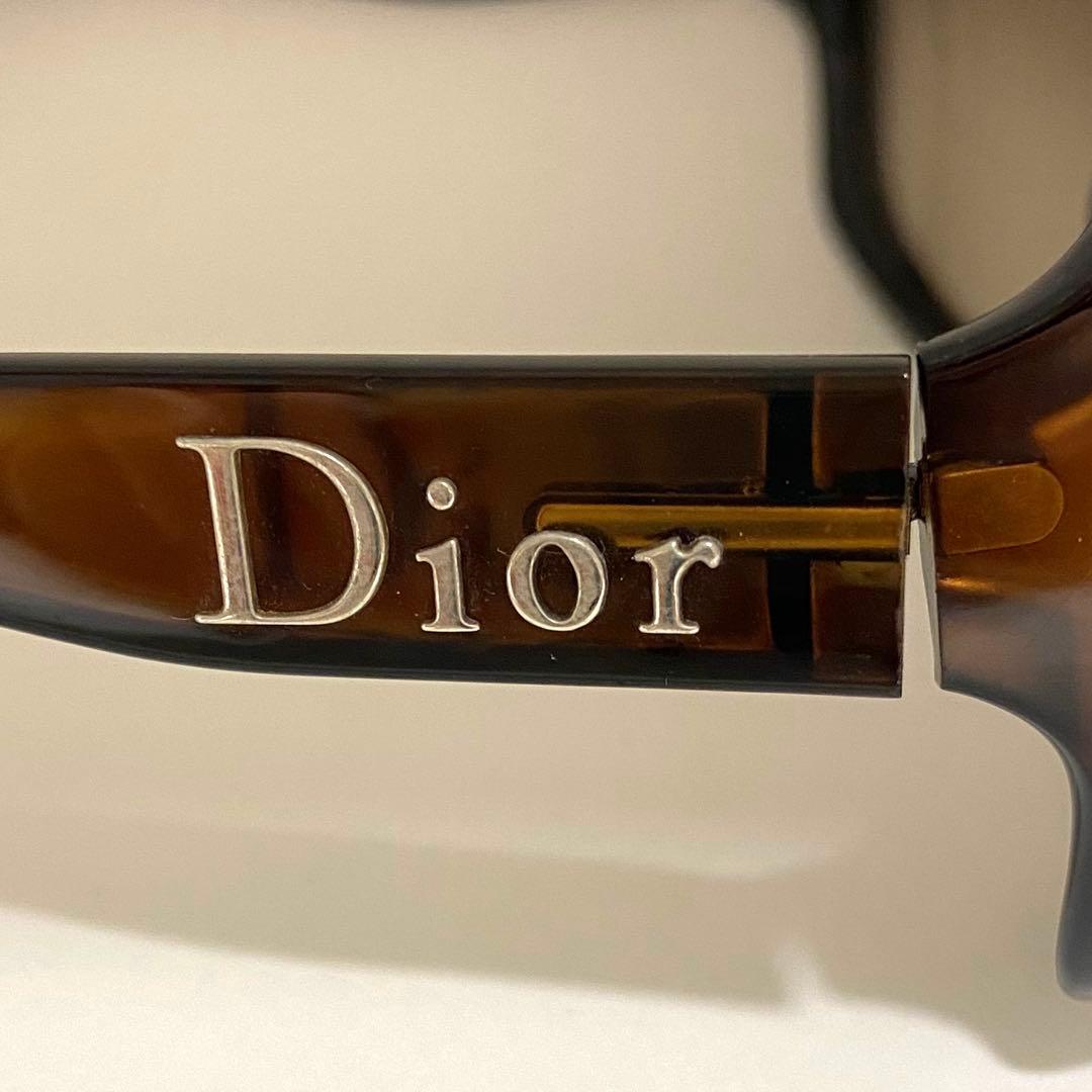 Dior サングラス GLOSSY1 人気モデル
