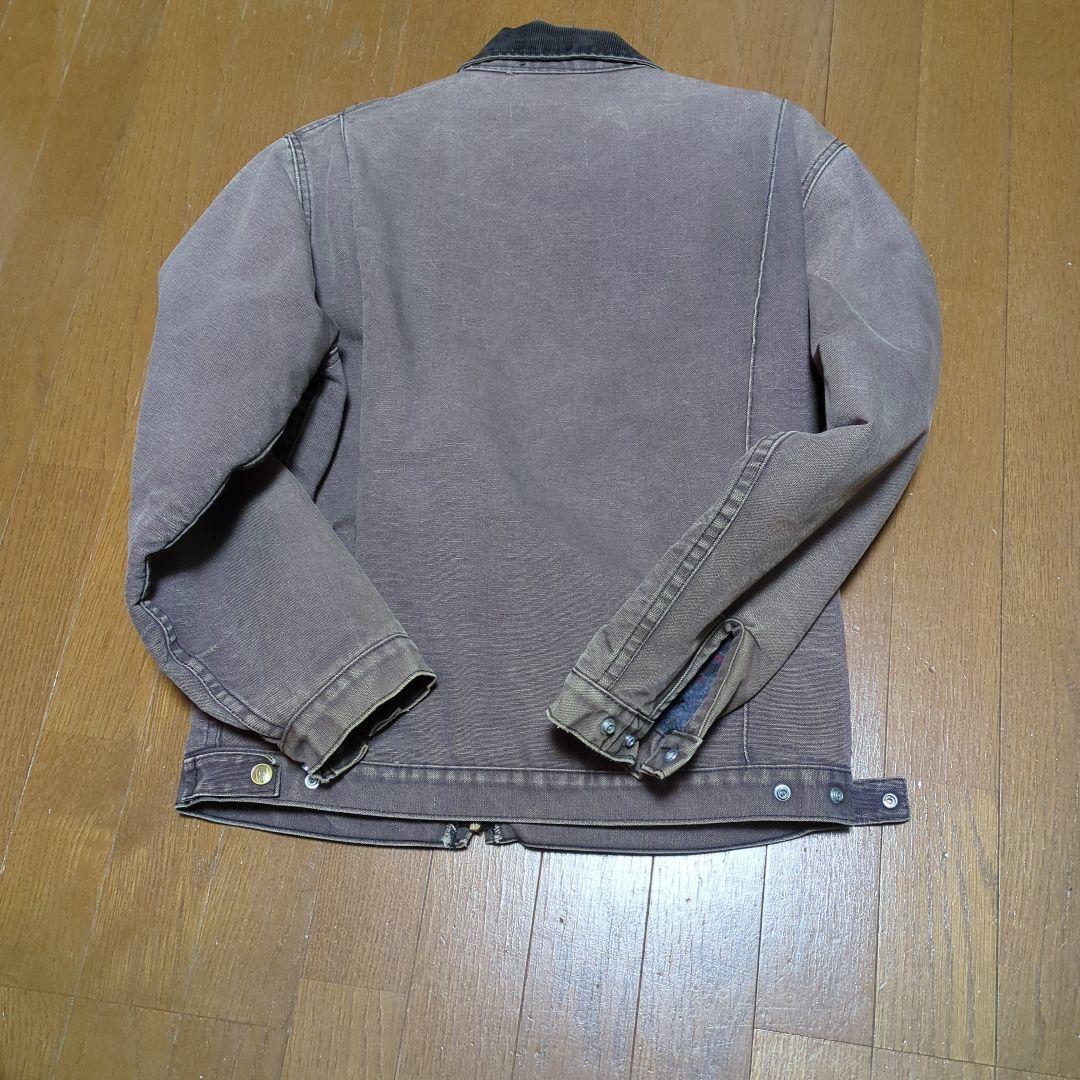 Dickies デトロイトジャケットサイズM