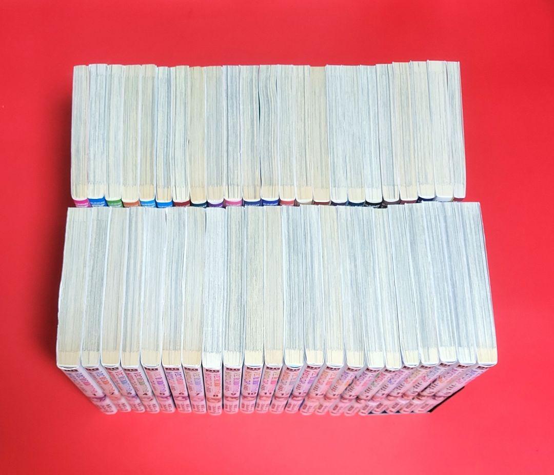やはり俺の青春ラブコメはまちがっている。全巻　１～２２巻➕妄言録全２２巻➕オマケ