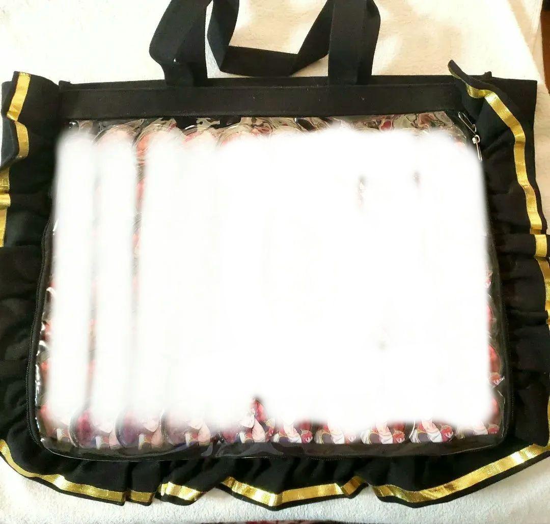 Acid 出品