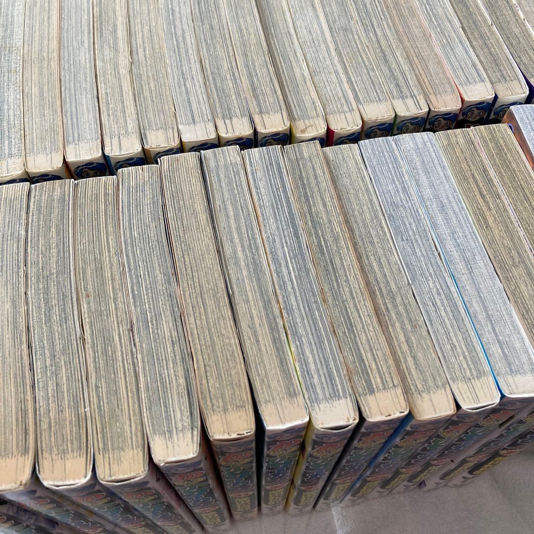 からくりサーカス 43 全巻セット