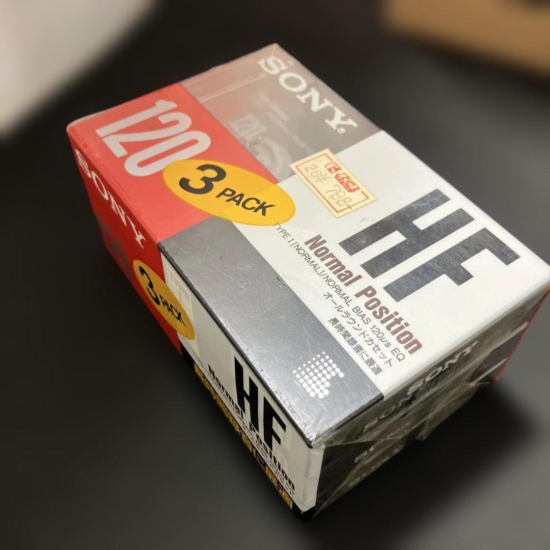 (12-148)昭和レトロSANYO MR-G306LS カセットレコーダー