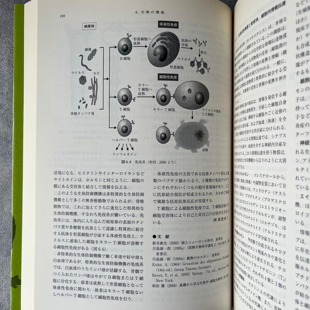 【極美品】 生物の事典 定価15,000円 本 書籍 朝倉書店