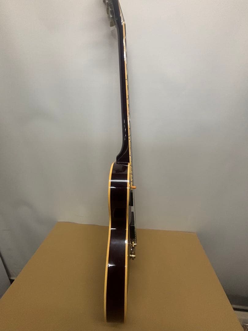TOKAI 1983年ビンテージ　レスポール　マホガニー　値段交渉あり
