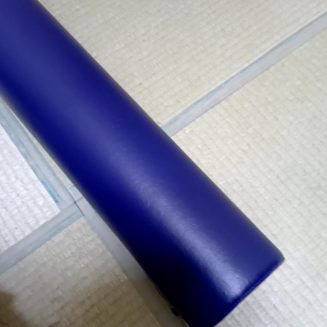 まつ様。LPN StretchPole EX ストレッチポール ネイビー