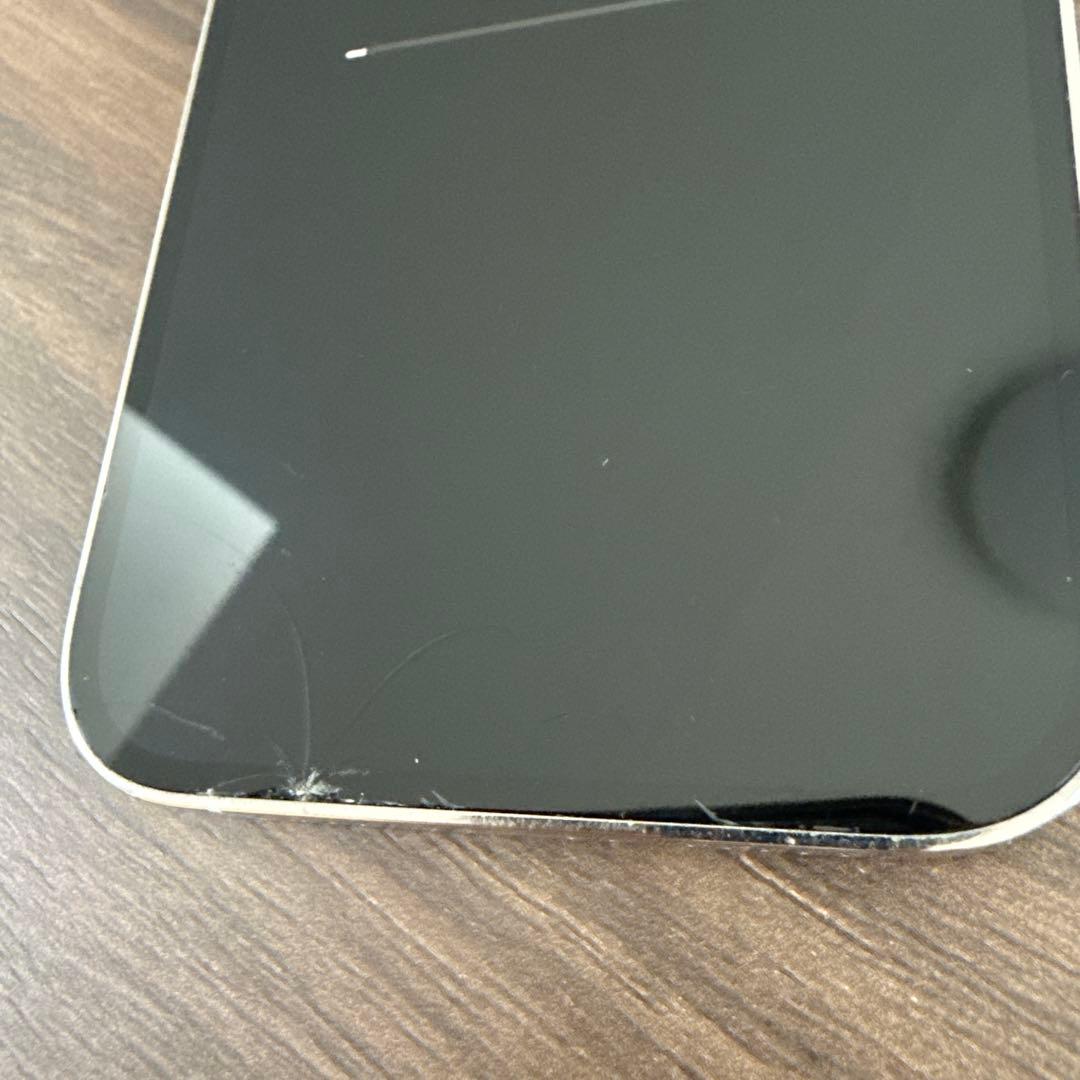 スマートフォン本体 Apple iPhone14Pro 128GB