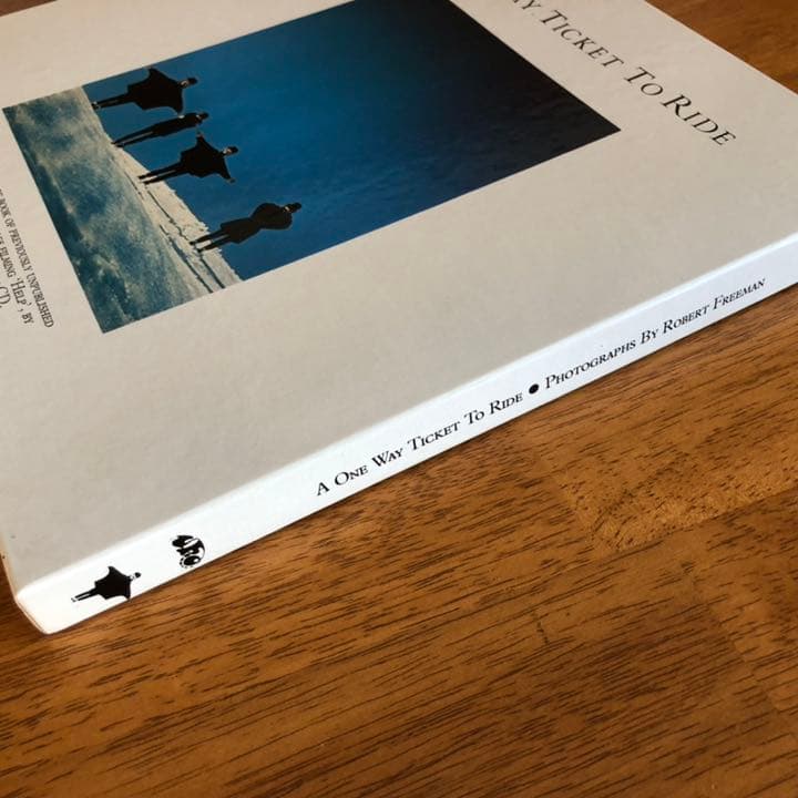 THE BEATLES ビートルズ 限定 CDボックス ヘルプ コレクターズ