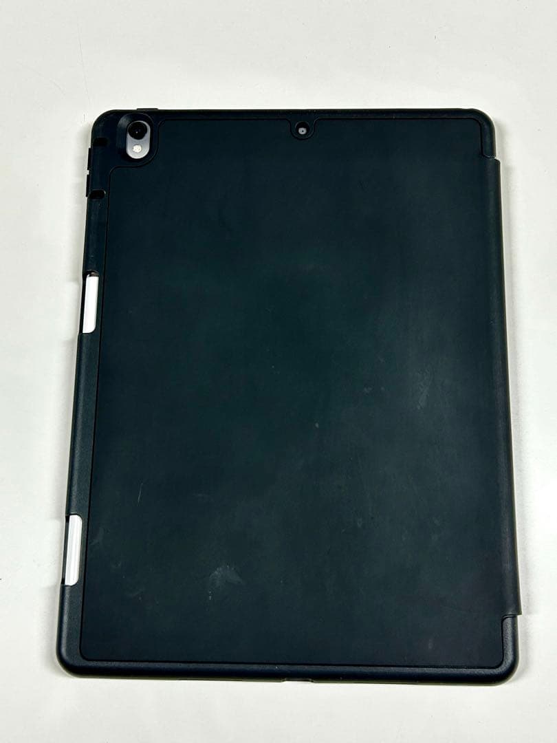 iPad Pro 10.5インチ wifi 64GB 中古 アップルペンシル付き