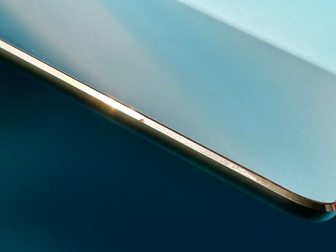 iPad Pro 10.5インチ wifi 64GB 中古 アップルペンシル付き
