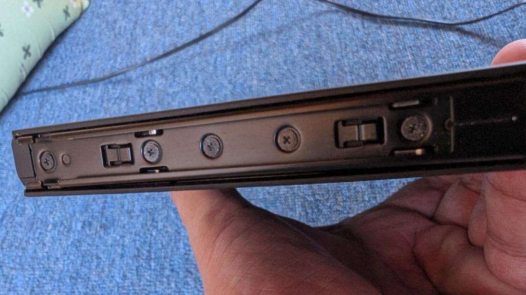 ケ*イ様 Nintendo Switch ニンテンドースイッチ　本体