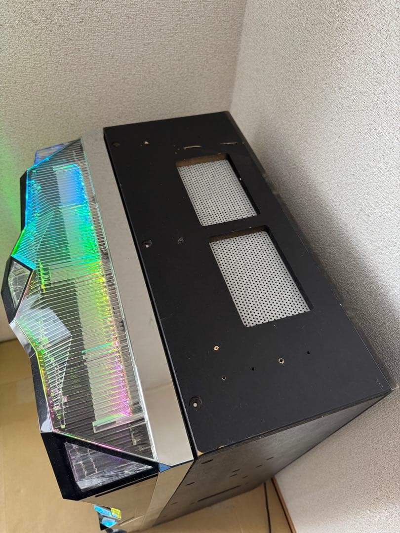 DAXEL 探偵歌劇 ミルキィホームズ TD 消えた7と奇跡の歌 スロット