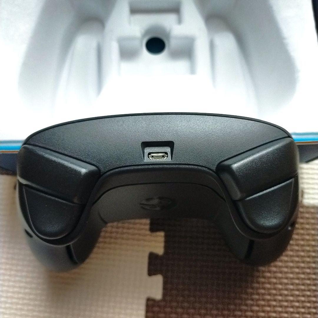 STEAM CONTROLLER/スチーム　コントローラ/スチームコントローラー