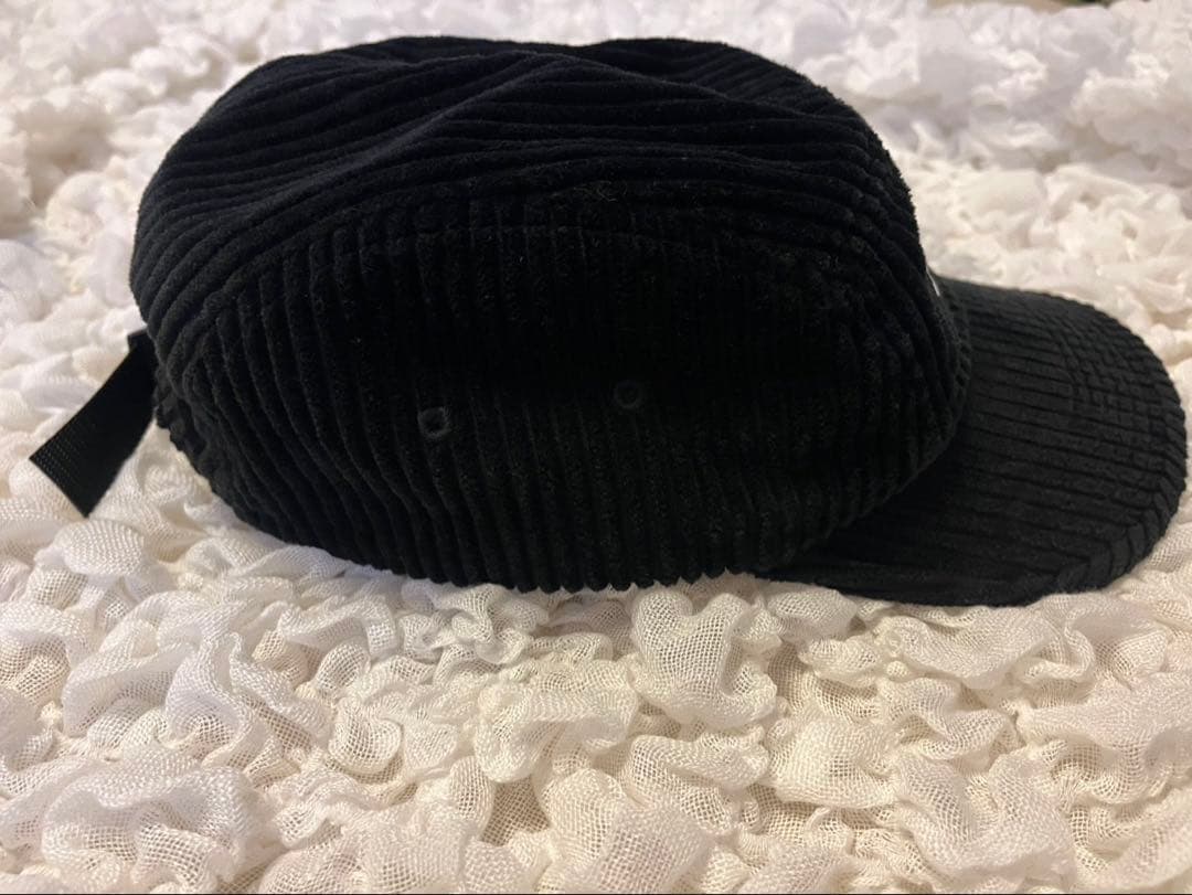 帽子 supremecap