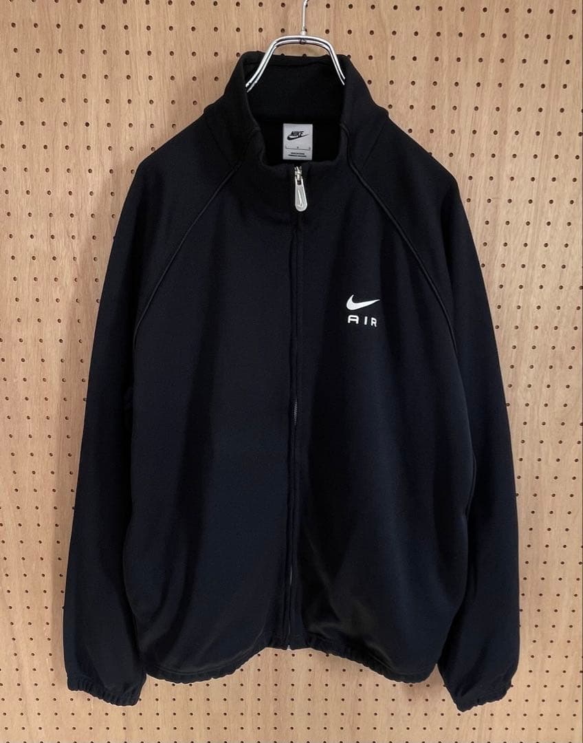 NIKE NSW Air PK セットアップ 上下セット ジャージ ジャケット