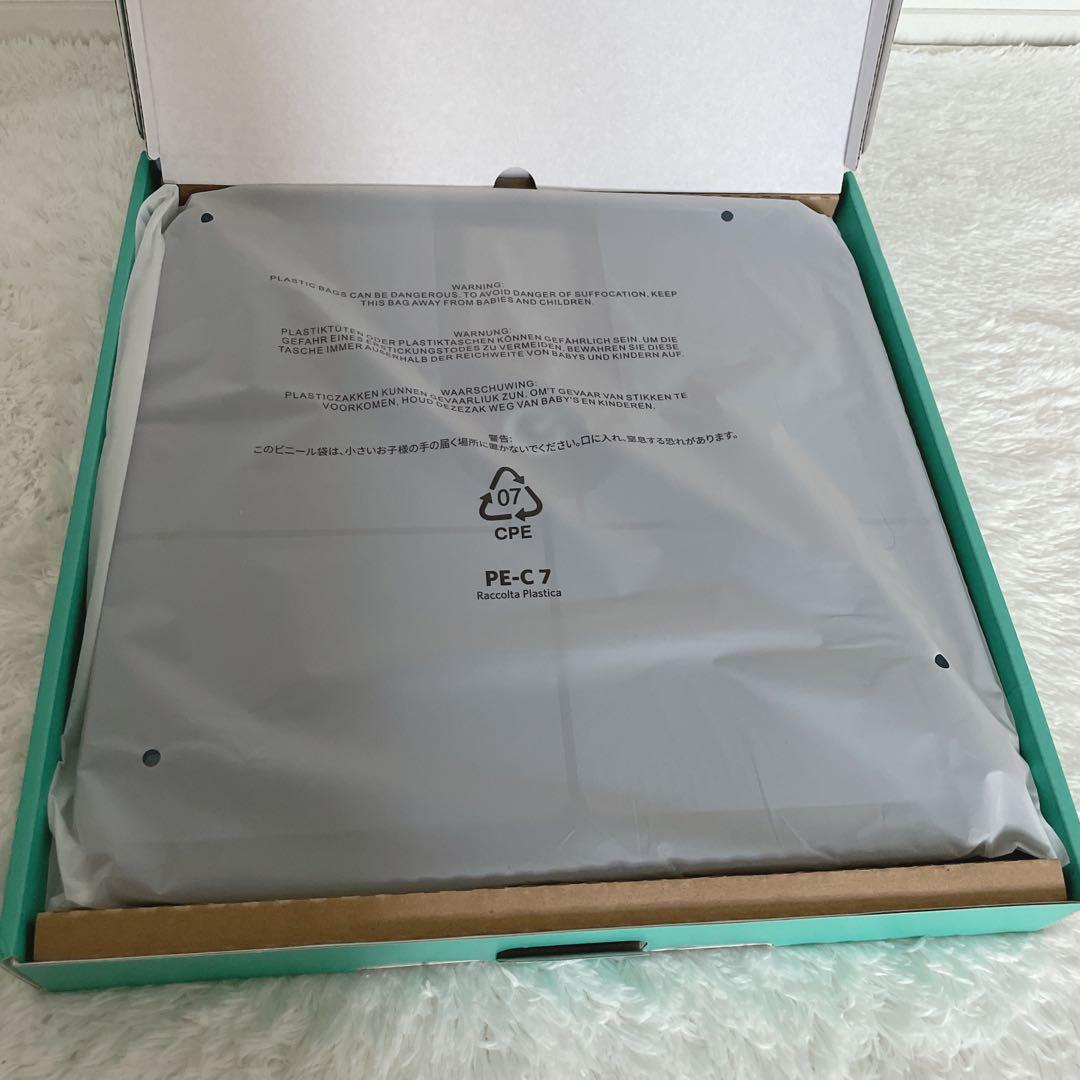 新品✨✨eufy Smart Scale P3 体重計