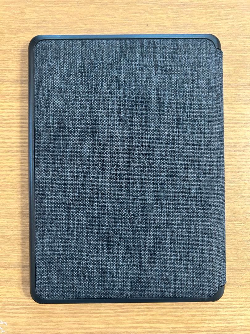 Amazon Kindle Colorsoft |/16GB 広告無し/ブラック