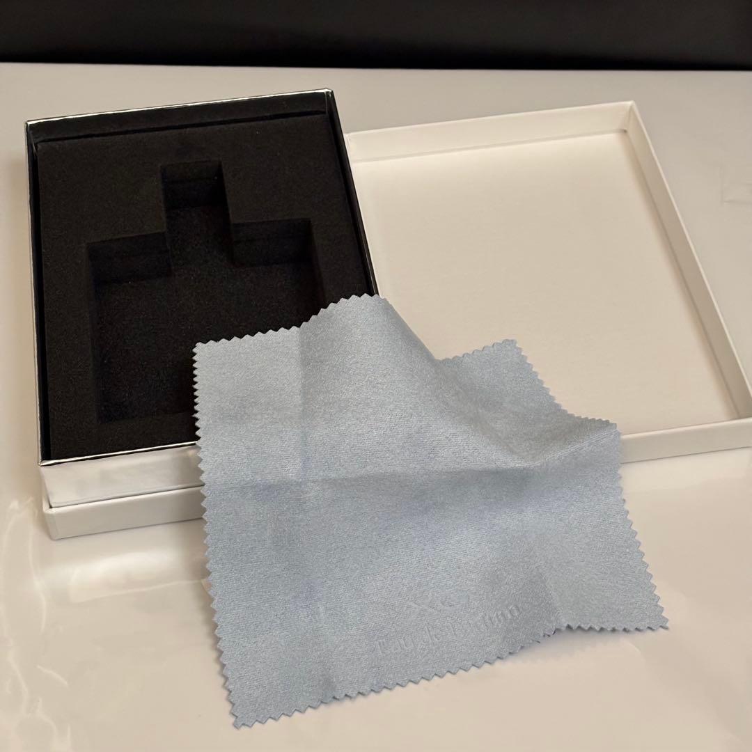 XG HINATAプロデュース Jadecalm Eau de Parfum