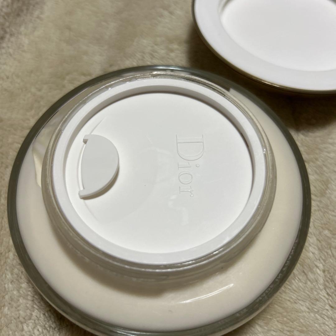 Dior ジャドール ボディクリーム♡