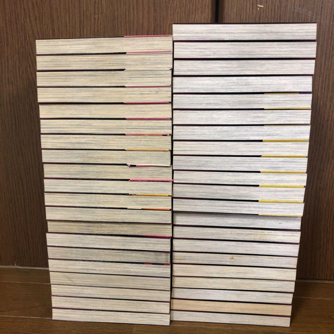 まんがグリム童話 金瓶梅 文庫 1〜41巻セット
