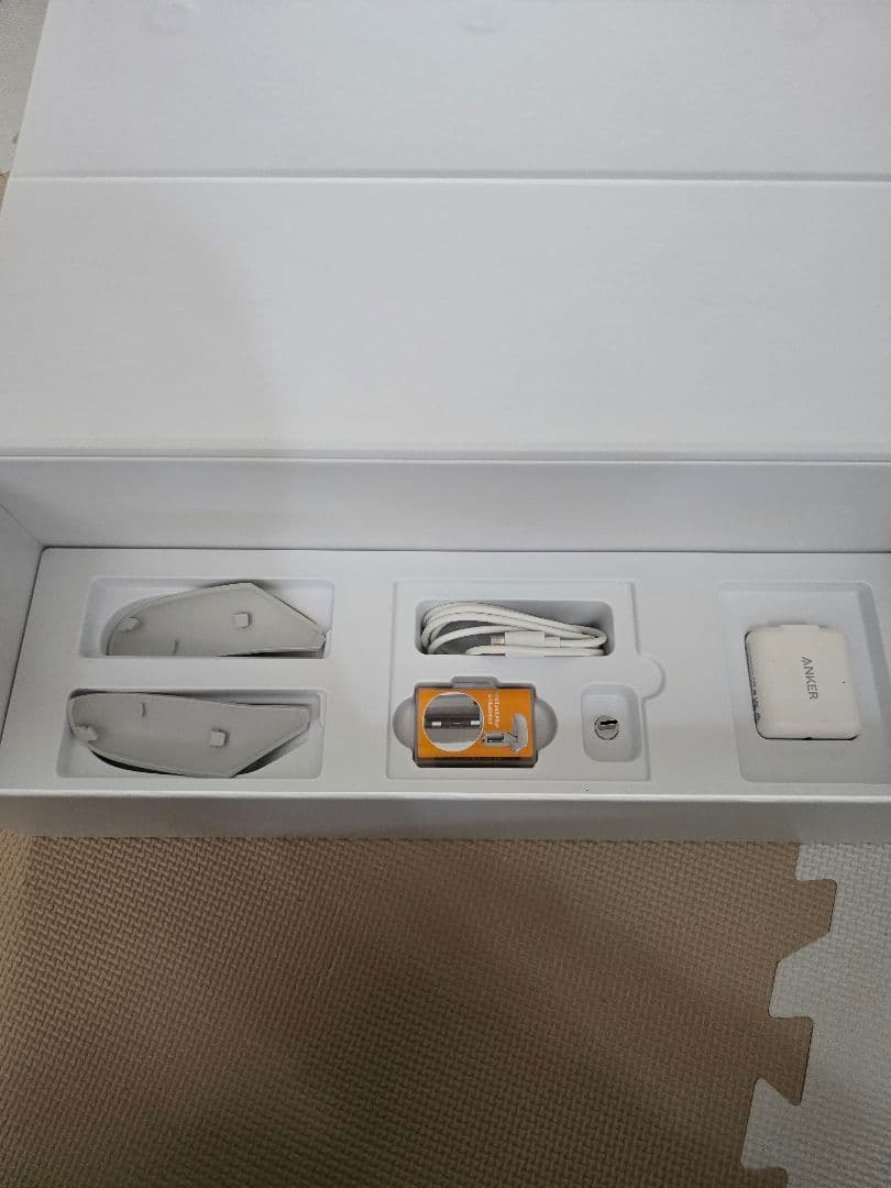  Quest2( quest2) 128gb 付属品多数