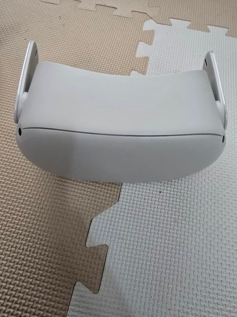  Quest2( quest2) 128gb 付属品多数