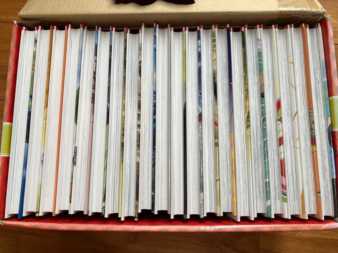 学習まんが　日本の歴史全巻