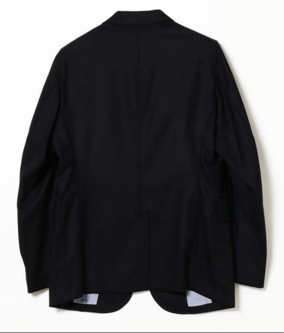 ジャケット・アウター BEAMS PLUS / 3B Jacket Flannel