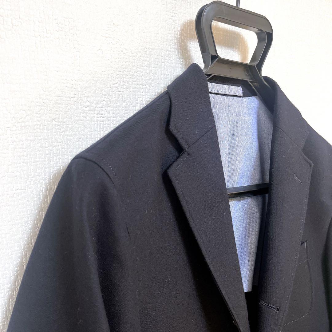 ジャケット・アウター BEAMS PLUS / 3B Jacket Flannel
