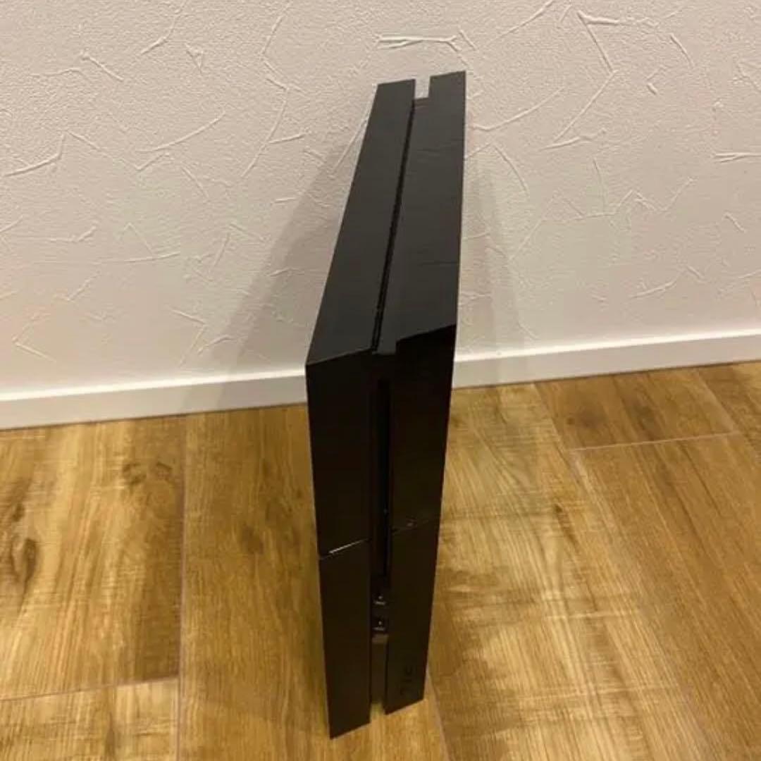 PlayStation®️4 （箱無し）コントローラー付
