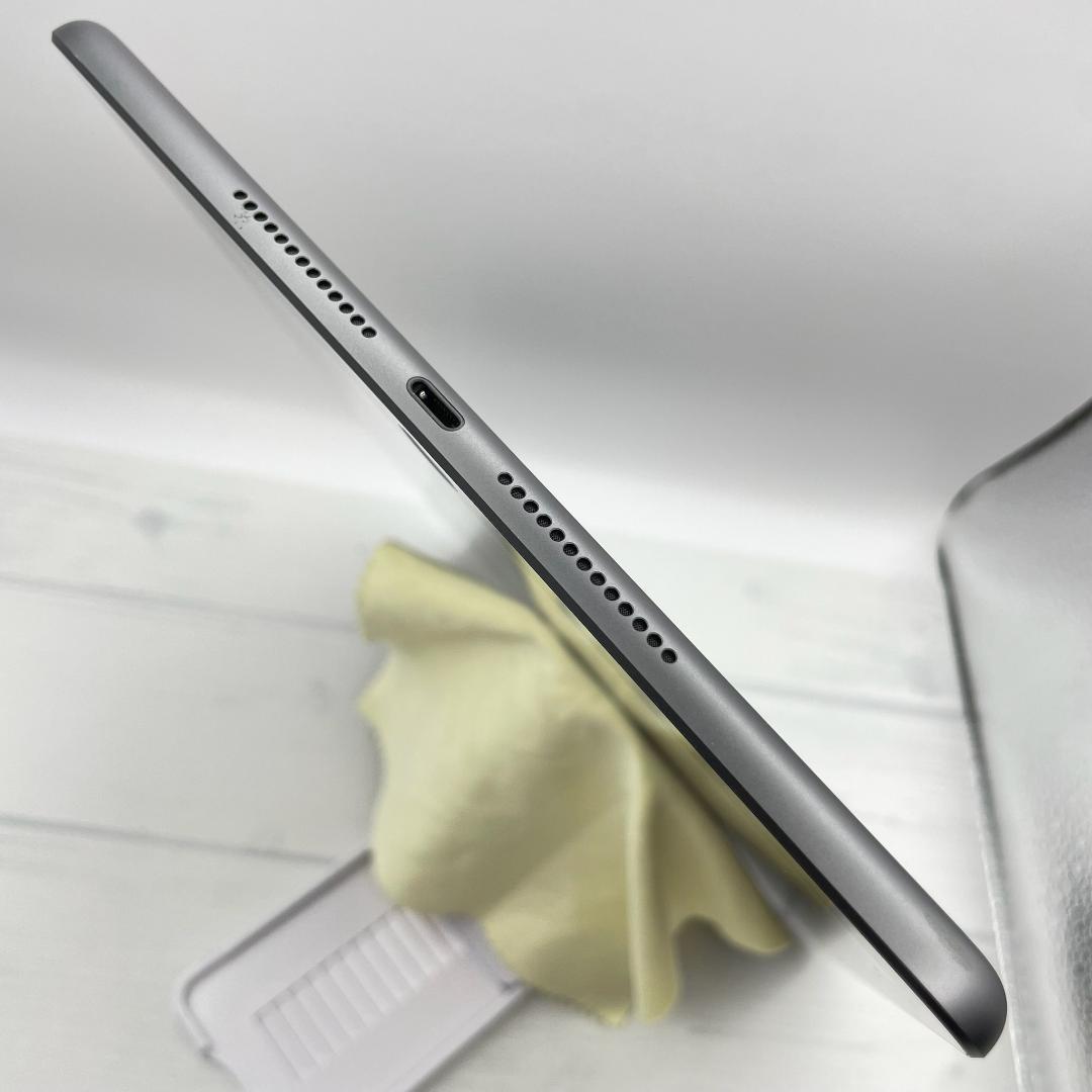 【美品】BT100% iPad 第9世代 保護フィルム＋ケース＋ペンシルセット