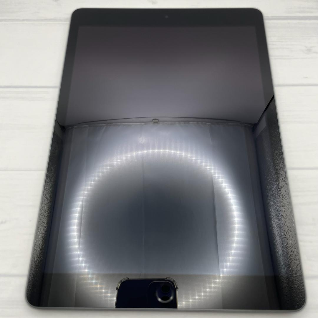 【美品】BT100% iPad 第9世代 保護フィルム＋ケース＋ペンシルセット