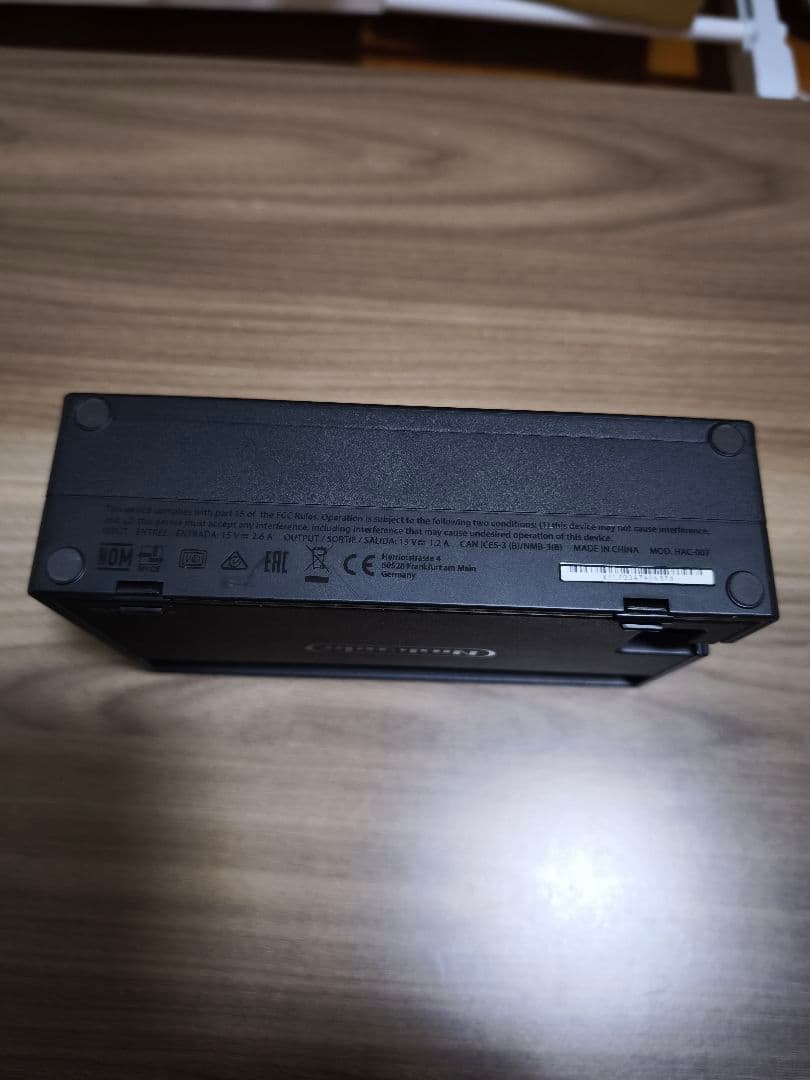 u*4様 Nintendo Switch 赤/青 本体+セット品