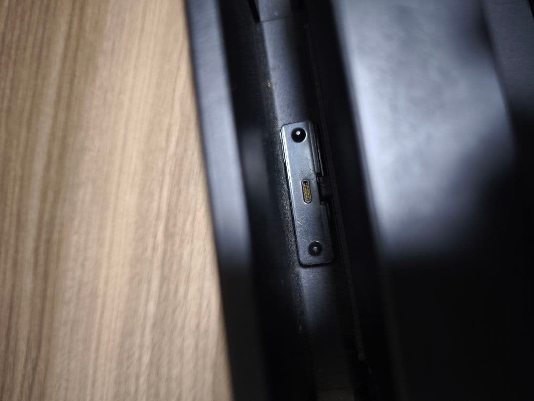u*4様 Nintendo Switch 赤/青 本体+セット品