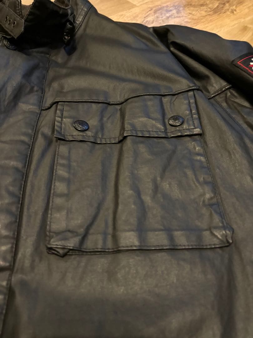 RRL doublerl Ralph Lauren 90s ダブルアールエル