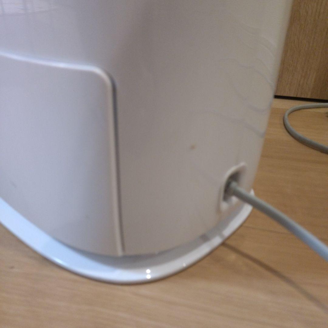 Panasonic F-YZS60 電気式衣類乾燥機 19年製