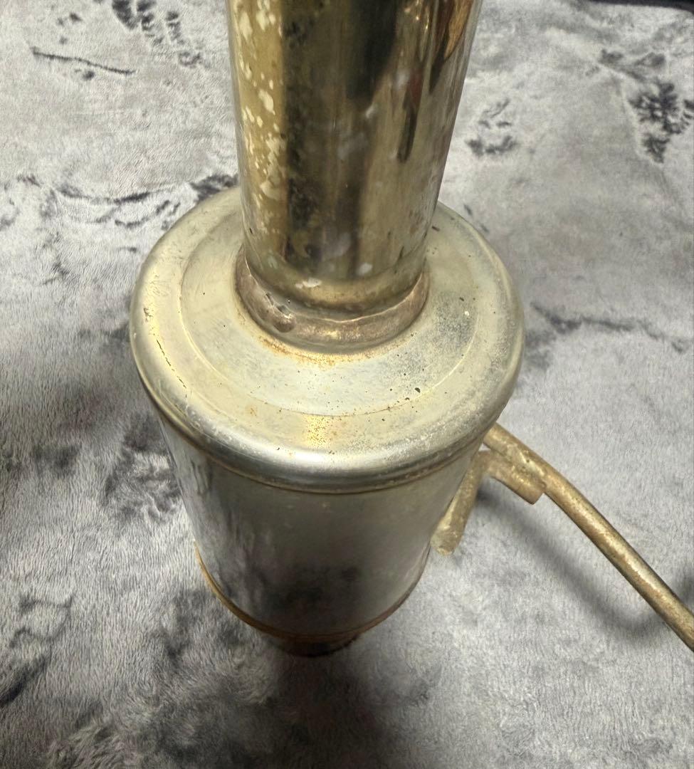 MH21S ワゴンR マフラー Wagon R Muffler