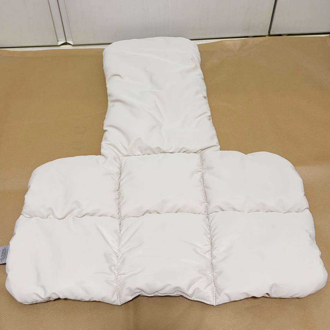 SSOOOK ソオオク バックパック CA0431 リュック キャリーバッグ