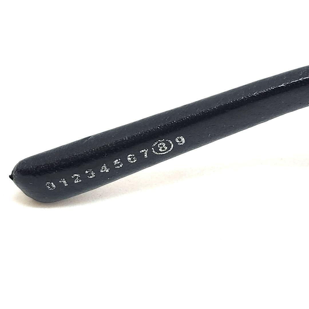 マルジェラ　ジェントルモンスター　サングラス　MM107