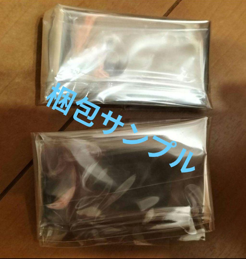 ク*ズ様 16GB DDR4 メモリー 16GB x1枚 PC4 ノートパソコン