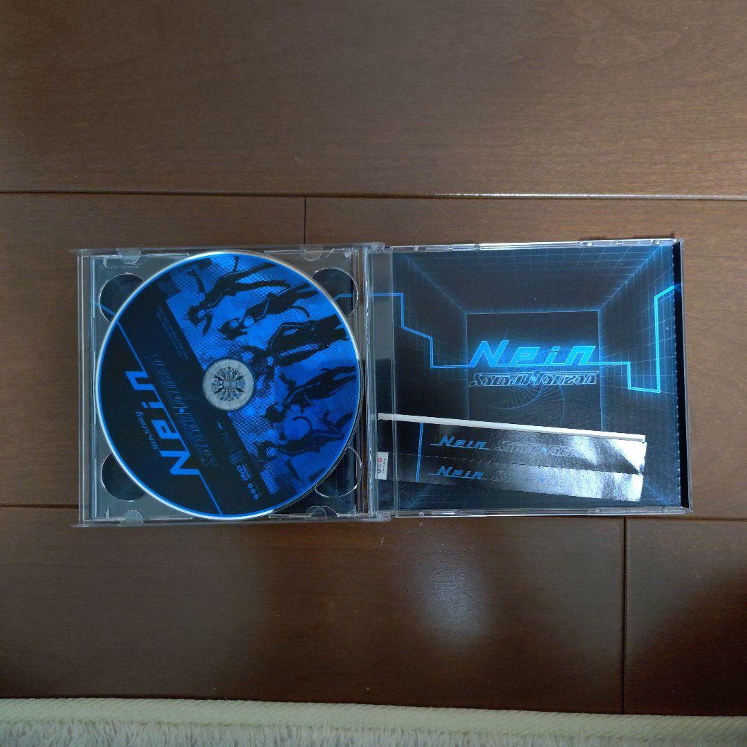Linked Horizon ＆sound Horizon CD14枚セット