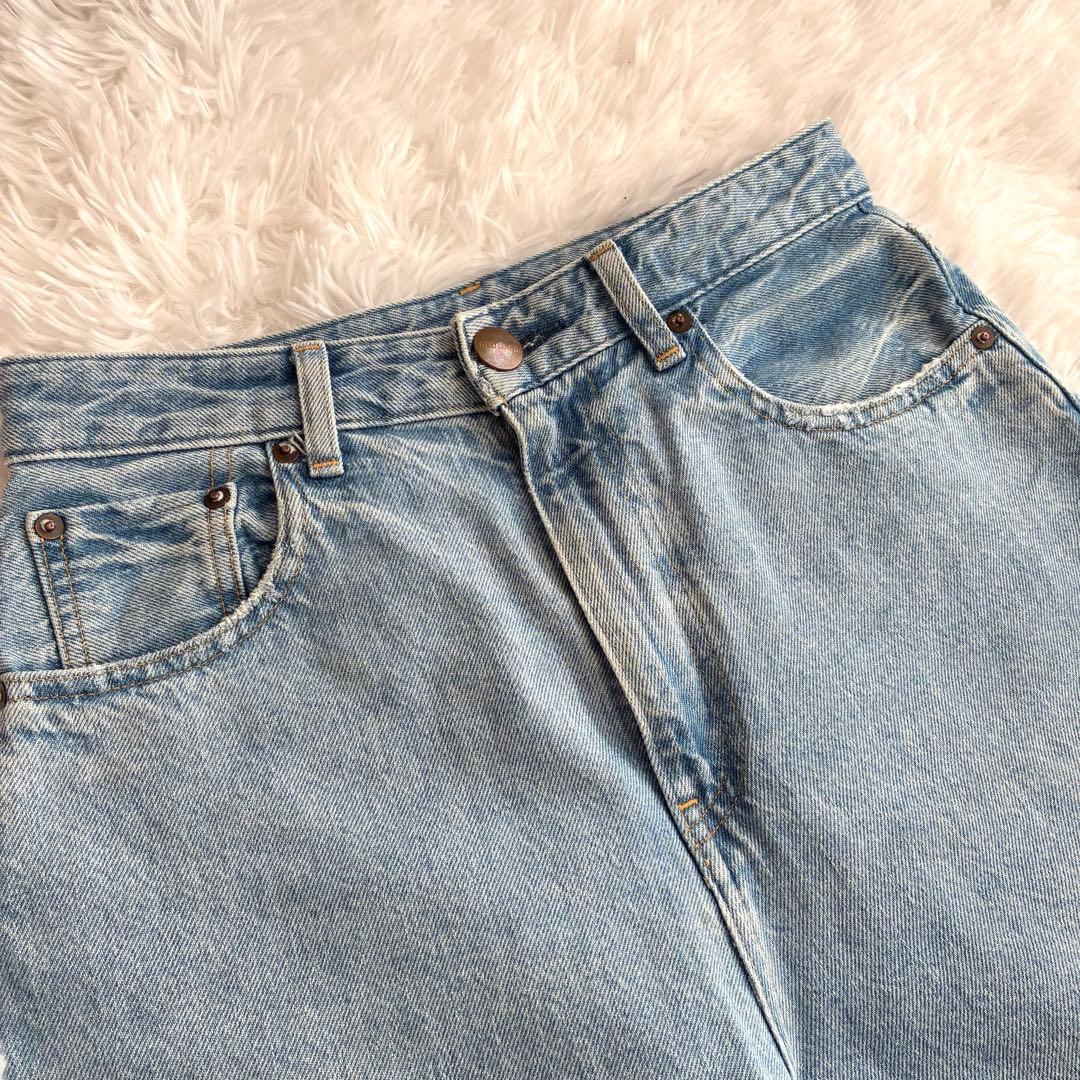 定価2.7万円✨️RED CARD TOKYO HPS別注 Dakota 24