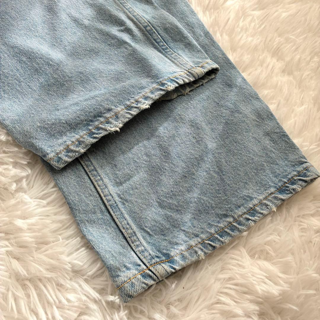 定価2.7万円✨️RED CARD TOKYO HPS別注 Dakota 24